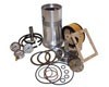 marine compressors spares